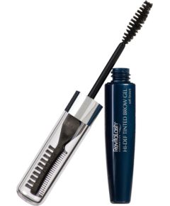 RevitaLash, Hi-Def, Eyebrow Gel, Soft Brown, 3 ml Kосметические средства