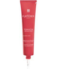Rene Furterer, Tonucia Filler, Hyaluronic Acid, Hair Serum, Hydrates, 75 ml Уход за волосами