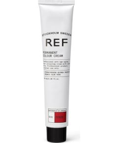 Ref Stockholm, Permanent Colour, Vegan, Permanent Hair Dye, 9.0 Very Light Blond, 100 ml Уход за волосами