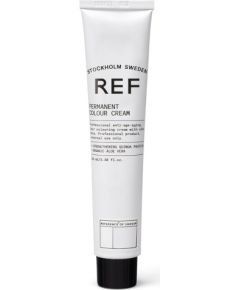 Ref Stockholm, Permanent Colour, Vegan, Permanent Hair Dye, Jade, 100 ml Уход за волосами