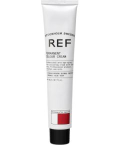 Ref Stockholm, Permanent Colour, Vegan, Permanent Hair Dye, 8.00 Intense Natural Light Blonde, 100 ml Уход за волосами