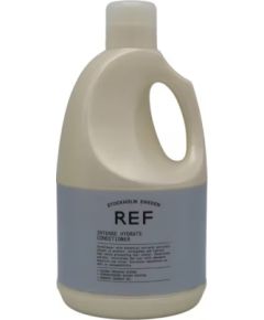 Ref Stockholm, Intense Hydrate, Sulfates-Free, Hair Conditioner, For Hydration, 2000 ml Уход за волосами