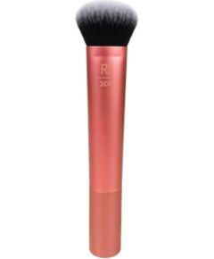 Real Techniques, Expert Face, Foundation Brush, RT200 Kосметические средства