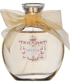 Rance 1795, Helene, Eau De Parfum, For Women, 100 ml Духи и косметика