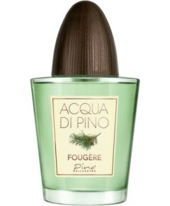 Pino Silvestre, Acqua Di Pino Fougere, Eau De Toilette, For Men, 125 ml Духи и косметика