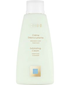Pier Auge, Pier Auge, Exfoliating Cleanser, 200 ml Sejas kopšana