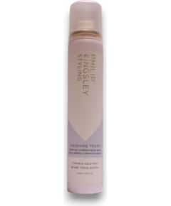 Philip Kingsley, Styling Finishing Touch, Hair Styling Lotion, 100 ml Matu kopšana