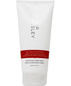 Philip Kingsley, Re-Moisturizing, Hair Conditioner, For Hydration, 200 ml Matu kopšana