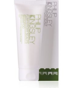 Philip Kingsley, Flaky/Itchy Scalp, Hair Shampoo, Anti-Dandruff, 20 ml Šampūni