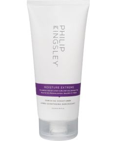 Philip Kingsley, Moisture Extreme, Hair Conditioner, For Definition & Texture, 200 ml Matu kopšana