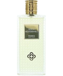 Perris Monte Carlo, Neroli Mediterran, Eau De Parfum, Unisex, 100 ml Духи и косметика