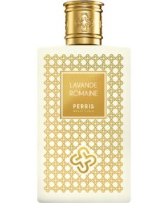 Perris Monte Carlo, Lavande Romaine, Eau De Parfum, Unisex, 50 ml Духи и косметика
