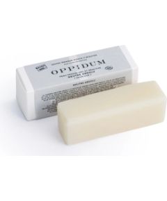 Oppidum, Neutre Absolu, Cleansing, Soap Bar, For Face, 45 g Жидкое мыло