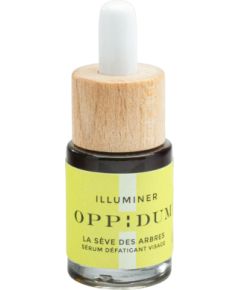 Oppidum, La Seve Des Arbres, Hydra-Nourishing, Serum, For Face, 50 ml Уход за лицом