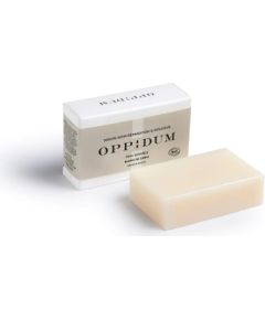 Oppidum, Blanc De Carvi, Cleansing & Soothing, Soap Bar, 100 g Жидкое мыло