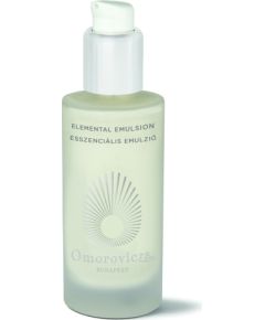 Omorovicza, Elemental Emulsion, Hydrating, Emulsion, For Face, 50 ml Уход за лицом