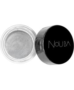 Nouba, Write and Blend , Contour, Gel Eyeliner, 70, 5 ml Kосметические средства