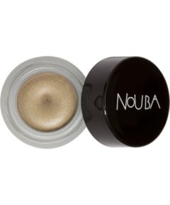 Nouba, Write and Blend , Contour, Gel Eyeliner, 59, 5 ml Kосметические средства