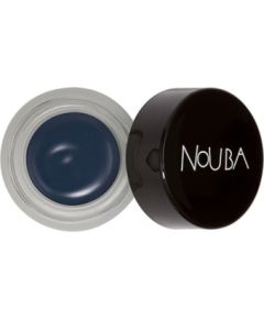 Nouba, Write and Blend , Contour, Gel Eyeliner, 53, 5 ml Kосметические средства