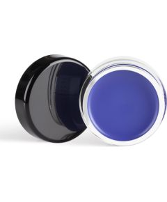 Nouba, Write and Blend , Contour, Gel Eyeliner, 47, 5 ml Kосметические средства