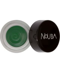 Nouba, Write and Blend , Contour, Gel Eyeliner, 41, 5 ml Kосметические средства