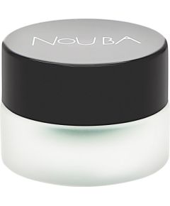 Nouba, Write and Blend , Contour, Gel Eyeliner, 24, 5 ml Kосметические средства