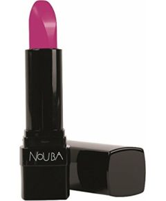 Nouba, Velvet Touch, Cream Lipstick, 26, 3.5 ml Помады, блески, бальзамы
