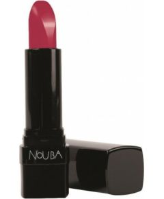 Nouba, Velvet Touch, Cream Lipstick, 19, 3.5 ml Помады, блески, бальзамы