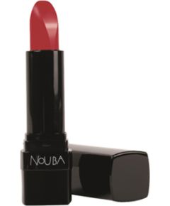 Nouba, Velvet Touch, Cream Lipstick, 18, 3.5 ml Помады, блески, бальзамы