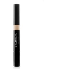 Nouba, Staminal, Liquid Concealer, 06, 1.5 ml Dekoratīvā kosmētika