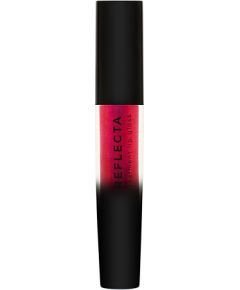 Nouba, Reflecta, Lip Gloss, 8, 3.5 ml Помады, блески, бальзамы