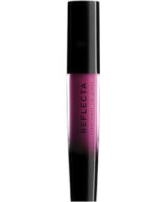 Nouba, Reflecta, Lip Gloss, 18, 3.5 ml Помады, блески, бальзамы