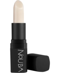 Nouba, Perfecta, Lip Primer, 4 ml Помады, блески, бальзамы