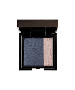 Nouba, NoubaTwin, Eyeshadow Palette, 34, Duo, 4 g Dekoratīvā kosmētika