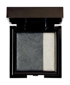 Nouba, NoubaTwin, Eyeshadow Palette, 30, Duo, 4 g Dekoratīvā kosmētika