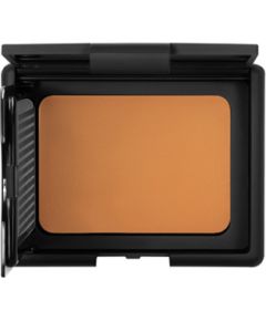 Nouba, NoubaLight, Natural Finish, Compact Foundation, 11, 10 ml Dekoratīvā kosmētika