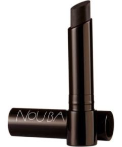 Nouba, Nouba, Lip Colour, Cream Lipstick, Nr. 12, 3 g Помады, блески, бальзамы