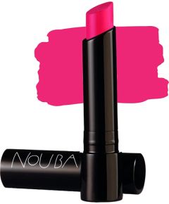 Nouba, Nouba, Lip Colour, Cream Lipstick, 04, 3 g Помады, блески, бальзамы