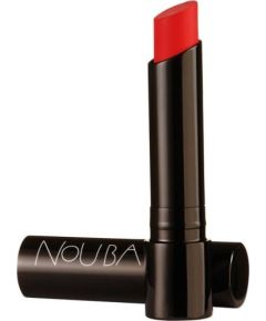 Nouba, Nouba, Lip Colour, Cream Lipstick, 03, 3 g Помады, блески, бальзамы