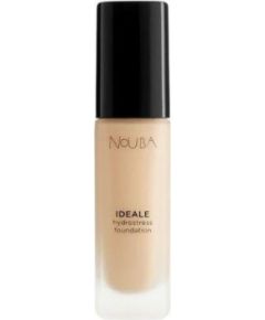 Nouba, Ideale, Liquid Foundation, 12, 30 ml Dekoratīvā kosmētika