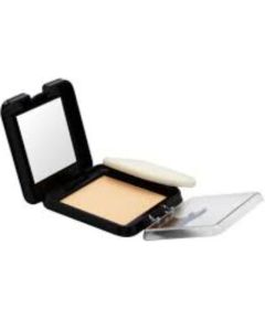 Nouba, Divinouba, Compact Powder, 66, 7 g Dekoratīvā kosmētika