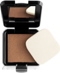 Nouba, Ten-Hours Sleep, Compact Foundation, 42, 10 g Dekoratīvā kosmētika