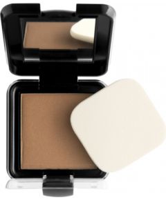 Nouba, Ten-Hours Sleep, Compact Foundation, 41, 10 g Kосметические средства