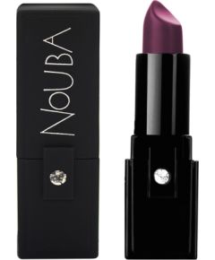 Nouba, Bijou, Cream Lipstick, 12, 4 ml Помады, блески, бальзамы