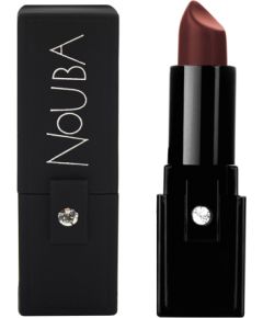 Nouba, Bijou, Cream Lipstick, 10, 4 ml Помады, блески, бальзамы
