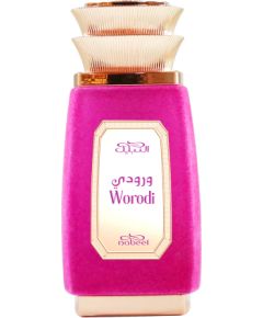 Nabeel, Worodi, Eau De Parfum, Unisex, 100 ml Smaržas - NESAKĀRTOTS