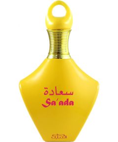 Nabeel, Sa’ada, Eau De Parfum, Unisex, 100 ml Smaržas - NESAKĀRTOTS