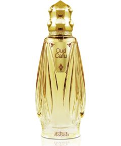 Nabeel, Oud Cafu, Eau De Parfum, Unisex, 100 ml Smaržas - NESAKĀRTOTS