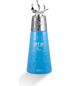 Nabeel, Ocean Blue, Eau De Parfum, Unisex, 100 ml Smaržas - NESAKĀRTOTS