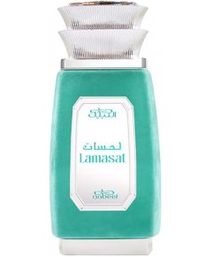 Nabeel, Lamasat, Eau De Parfum, Unisex, 100 ml Smaržas - NESAKĀRTOTS